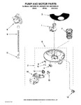 Diagram for 06 - Pump And Motor Parts