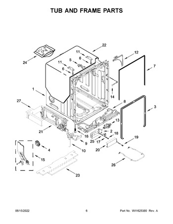 Diagram for JDPSS246LL1