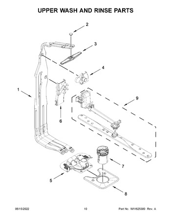 Diagram for JDPSS246LL1