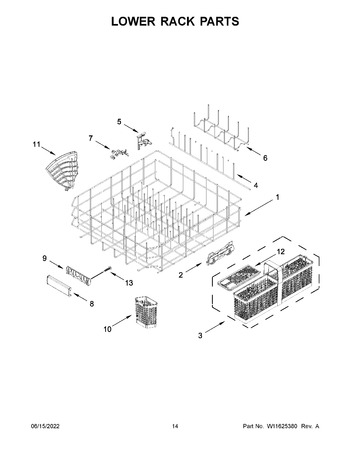 Diagram for JDPSS246LL1