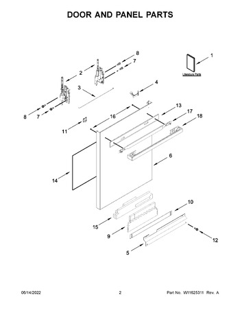 Diagram for JDPSS244LM2