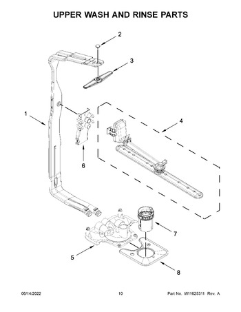 Diagram for JDPSS244LM2