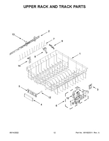 Diagram for JDPSS244LM2