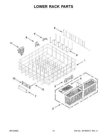 Diagram for JDPSS244LM2