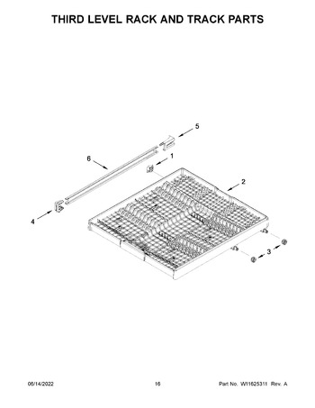 Diagram for JDPSS244LM2