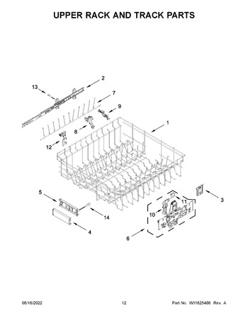 Diagram for JDPSS244LL2