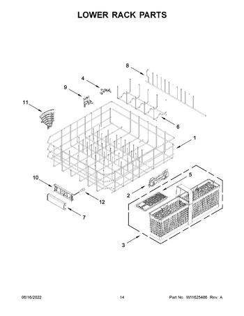 Diagram for JDPSS244LL2