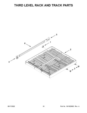 Diagram for JDPSG244LS2