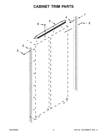 Diagram for JBSS42E22L00