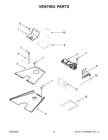 Diagram for JGRP436HM05