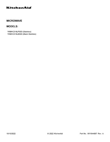 Diagram for YKMHC319LBS00