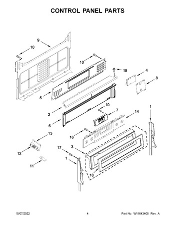 Diagram for KFGG504KPS3