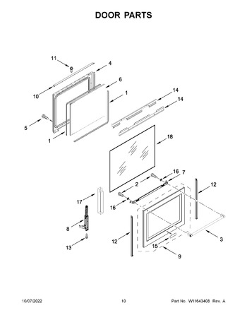 Diagram for KFGG504KPS3