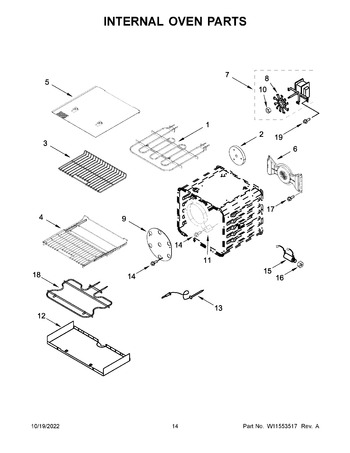 Diagram for KFDC506JYP01