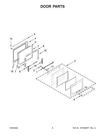 Diagram for KSGG700EBS6