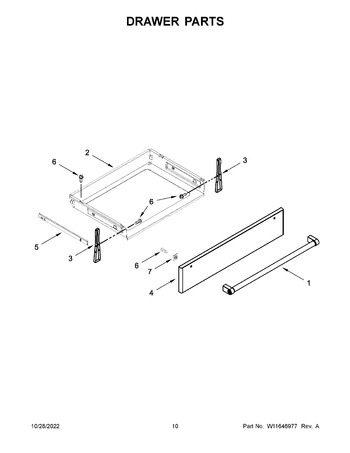 Diagram for KSGG700EBS6