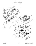 Diagram for 06 - Unit Parts