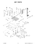 Diagram for 09 - Unit Parts