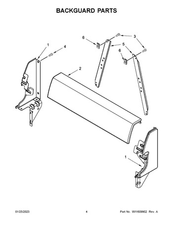 Diagram for AGG222VDW6