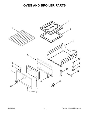 Diagram for AGG222VDW6