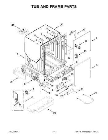 Diagram for KDFE204KBS1