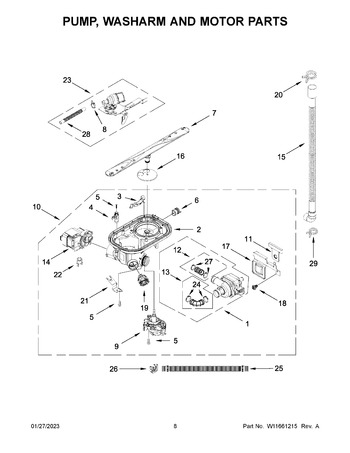 Diagram for KDFE204KBS1