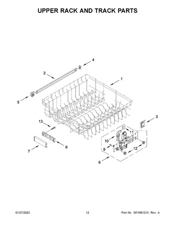 Diagram for KDFE204KBS1