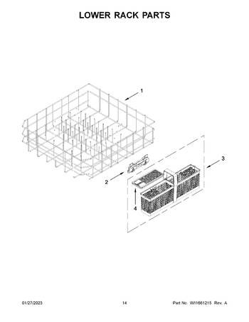 Diagram for KDFE204KBS1