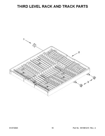 Diagram for KDFE204KBS1