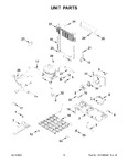 Diagram for 07 - Unit Parts