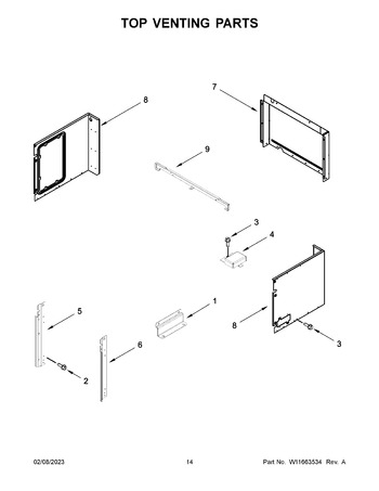 Diagram for JMW2427LM02