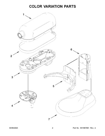 Diagram for KSM60SECXER0