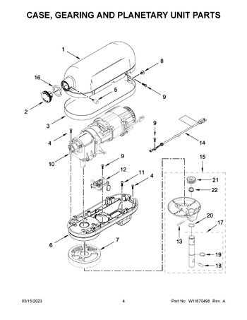 Diagram for KSM55SJSXVB0