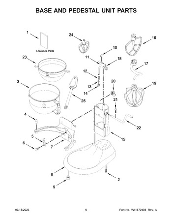 Diagram for KSM55SJSXVB0