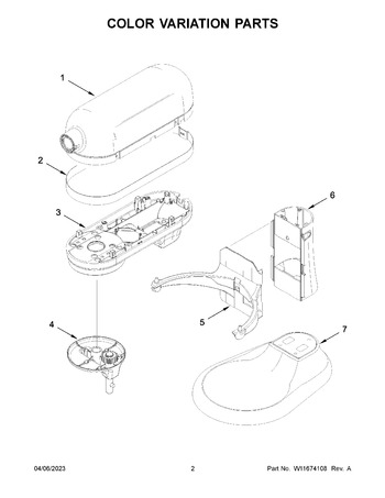 Diagram for 5KSM7990XBER1