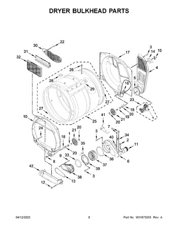 Diagram for WGT4027HW2