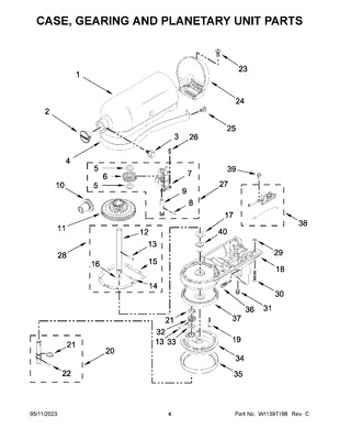 https://www.appliancepartshq.ca/diagram/3/603/00000002/530/400