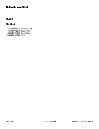 Diagram for 5KSM70JPXECU0