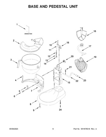 Diagram for 5KSM70JPXECU0