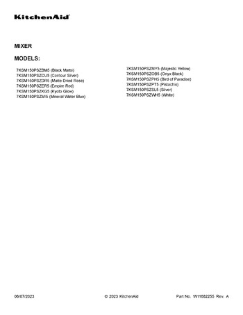 Diagram for 7KSM150PSZER5