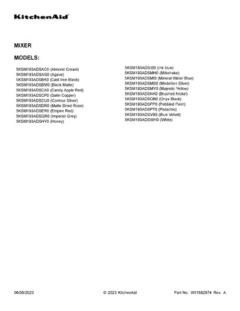 Diagram for 5KSM193ADSMI0