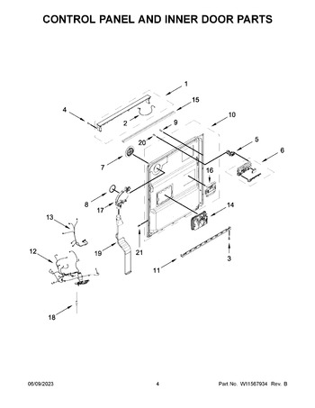 Diagram for JDPSS244LL1