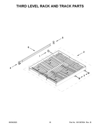 Diagram for JDPSS244LL1