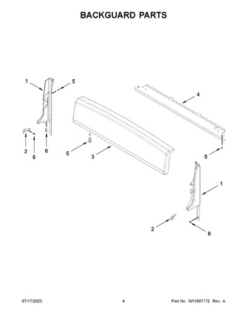 Diagram for AGR4203MNS0