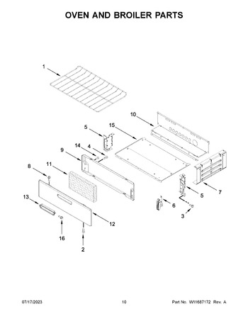 Diagram for AGR4203MNS0