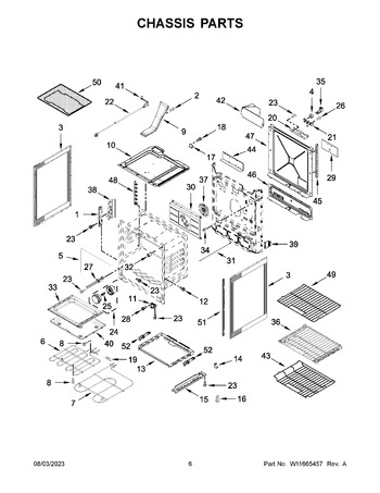 Diagram for JIS1450ML0