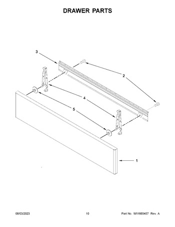 Diagram for JIS1450ML0