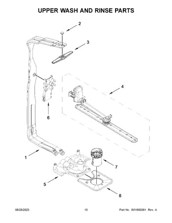 Diagram for JDPSS244PL0