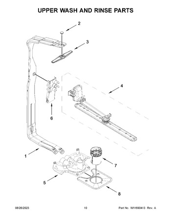 Diagram for JDPSS244PM0