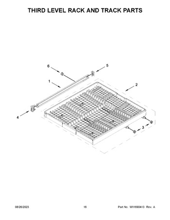 Diagram for JDPSS244PM0